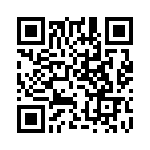 MS17349N16A QRCode