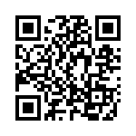 MS20M23F QRCode