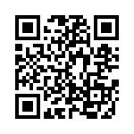 MS22-22103 QRCode