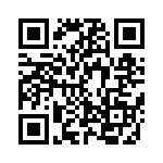 MS22-30005-B QRCode