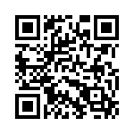 MS2200 QRCode