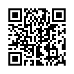 MS22ANA03-UC QRCode