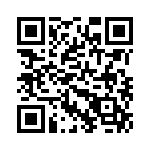 MS22ASA13-U QRCode