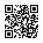 MS22ASW13-UL QRCode