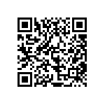 MS22T1-C22-2780-DWC-2-00 QRCode