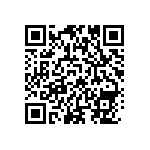 MS22T1-C22-2780-T2S-1-00 QRCode