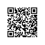 MS22T1-C22-2780-T4B-2-00 QRCode