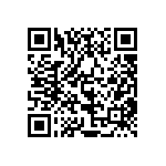 MS22T1-C22-2790-DWC-2-00 QRCode