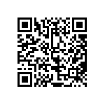 MS22T1-C22-2790-M-1-00 QRCode