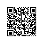 MS22T1-C22-2790-M-2-00 QRCode