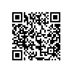 MS22T1-C22-2790-T2S-2-00 QRCode