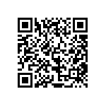 MS22T1-C22-2790-T4B-2-00 QRCode