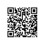 MS22T1-C22-2790-W-1-00 QRCode