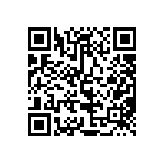 MS22T1-C22-2790-W-2-00 QRCode