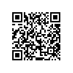 MS22T1-C22-3070-T4B-2-00 QRCode