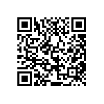 MS22T1-C22-3070-VSM-1-00 QRCode