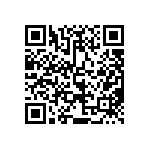 MS22T1-C22-3070-W-1-00 QRCode