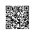 MS22T1-C22-3070-WWW-1-00 QRCode