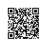 MS22T1-C22-3070-WWW-2-00 QRCode