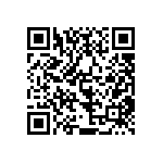 MS22T1-C22-3080-DWC-2-00 QRCode