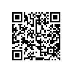 MS22T1-C22-3080-M-1-00 QRCode