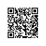 MS22T1-C22-3080-T2S-2-00 QRCode