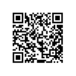 MS22T1-C22-3080-T4B-1-00 QRCode