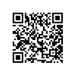 MS22T1-C22-4070-T2S-2-00 QRCode