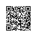 MS22T1-C22-4070-T4B-1-00 QRCode