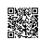 MS22T1-C22-4070-VSM-1-00 QRCode