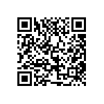 MS22T1-C22-4070-VSM-2-00 QRCode