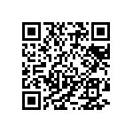 MS22T1-C22-4080-M-1-00 QRCode