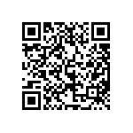 MS22T1-C22-5070-T2-2-00 QRCode