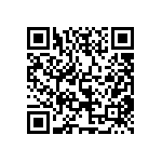 MS22T1-C22-5070-T2S-1-00 QRCode