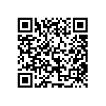 MS22T1-C22-5070-T4B-2-00 QRCode