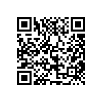 MS22T1-C22-5070-VSM-2-00 QRCode