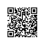 MS22T1-C22-5070-W-1-00 QRCode