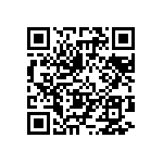 MS22T1-C22-5080-T2-2-00 QRCode