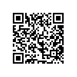 MS22T1-C22-5080-T4B-2-00 QRCode