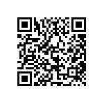 MS22T1-C22-5770-DWC-1-00 QRCode