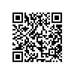 MS22T1-C22-5780-DWC-2-00 QRCode