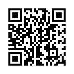 MS23BNW03 QRCode