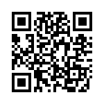 MS23BSG13 QRCode