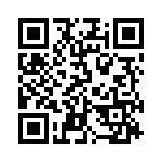 MS23R QRCode