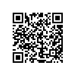 MS24264R10B20P6-LC QRCode