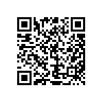 MS24264R10B20P8-LC QRCode