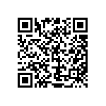 MS24264R10B20P9-LC QRCode