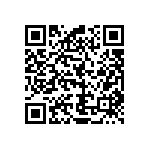 MS24264R10B20PY QRCode