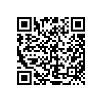 MS24264R10B20S7-LC QRCode