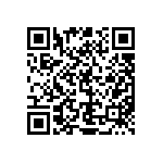 MS24264R10B20S8-LC QRCode